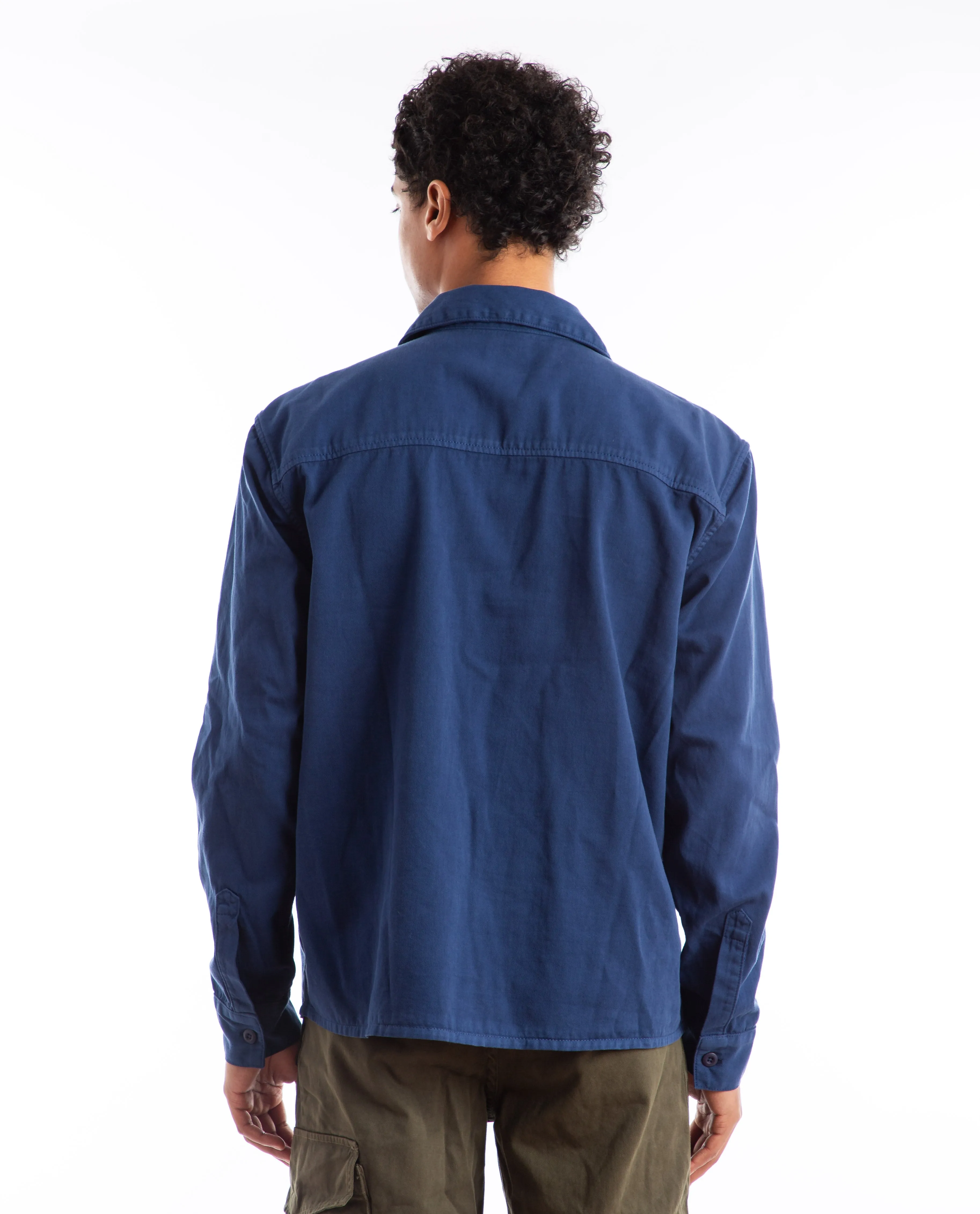 Work Shirt